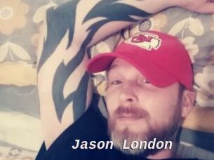 Jason_London
