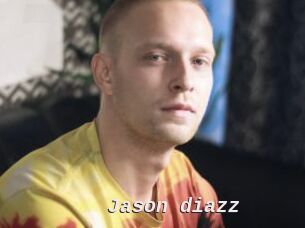 Jason_diazz Live Camgirls Sex