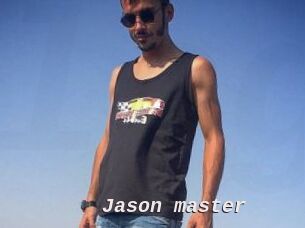 Jason_master