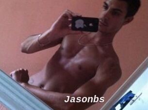 Jasonbs