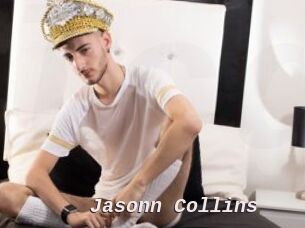 Jasonn_Collins