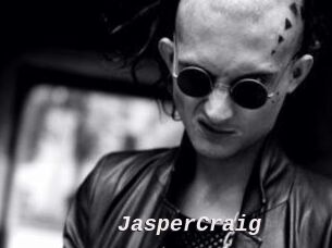 JasperCraig