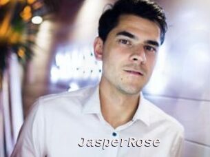 JasperRose