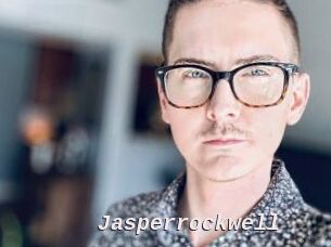 Jasperrockwell