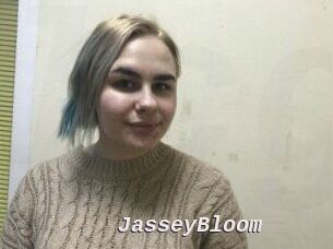 JasseyBloom