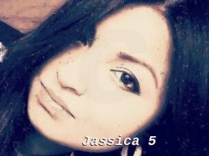 Jassica_5