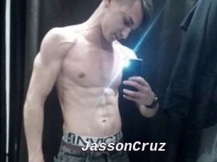 JassonCruz