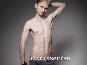 JastinSerien
