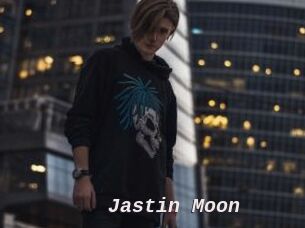 Jastin_Moon