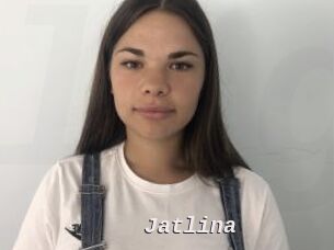 Jatlina