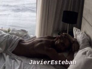 JavierEsteban