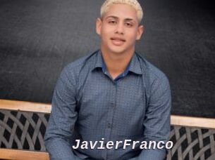 JavierFranco
