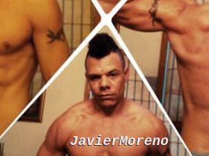 JavierMoreno