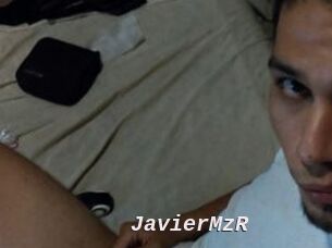 JavierMzR