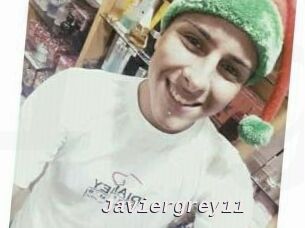 Javiergrey11
