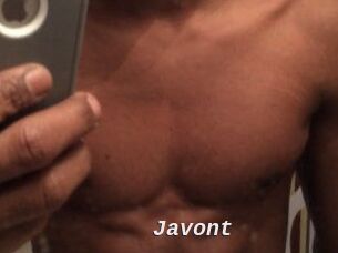 Javont