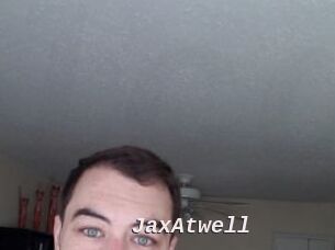 JaxAtwell