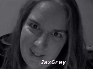 Jax_Grey