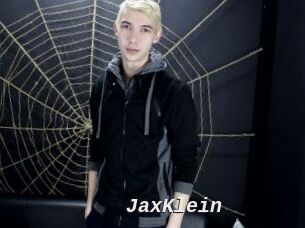 JaxKlein
