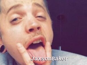 Jaxson_Baker