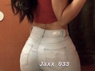 Jaxx_033