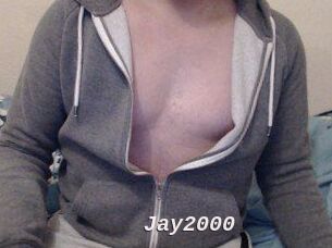 Jay2000