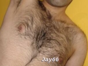 Jay66