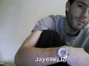 Jay69Wild Live Camgirls Sex