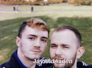JayAndAiden