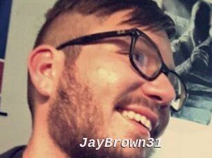 JayBrown31