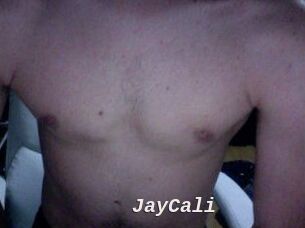 JayCali