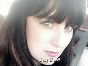 JayDee_