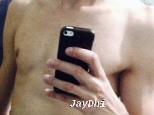 JayDhi