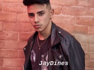 JayDines