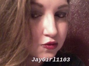 JayGirl1103