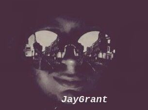 JayGrant