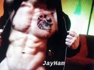 JayHam