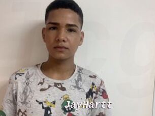 JayHartt Live Camgirls Sex
