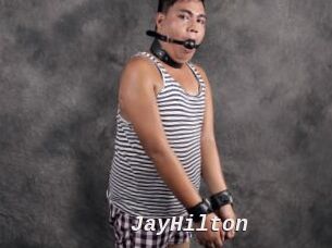 JayHilton