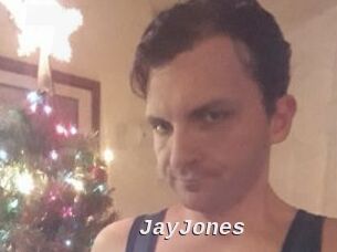JayJones