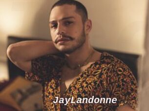 JayLandonne Live Camgirls Sex