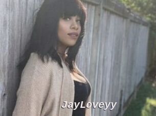 JayLoveyy