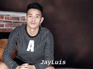 JayLuis