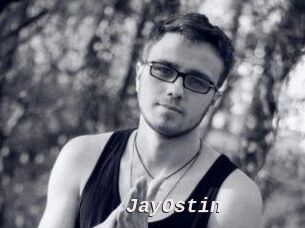 Jay_Ostin