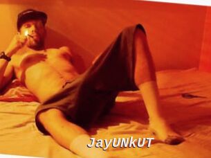 JayUNkUT Live Camgirls Sex