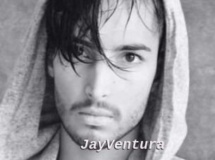 Jay_Ventura