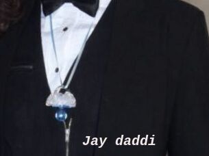 Jay_daddi