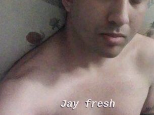 Jay_fresh