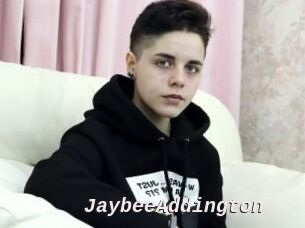 JaybeeAddington