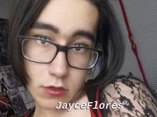 Jayce_Flores